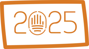 Bonne année la remise